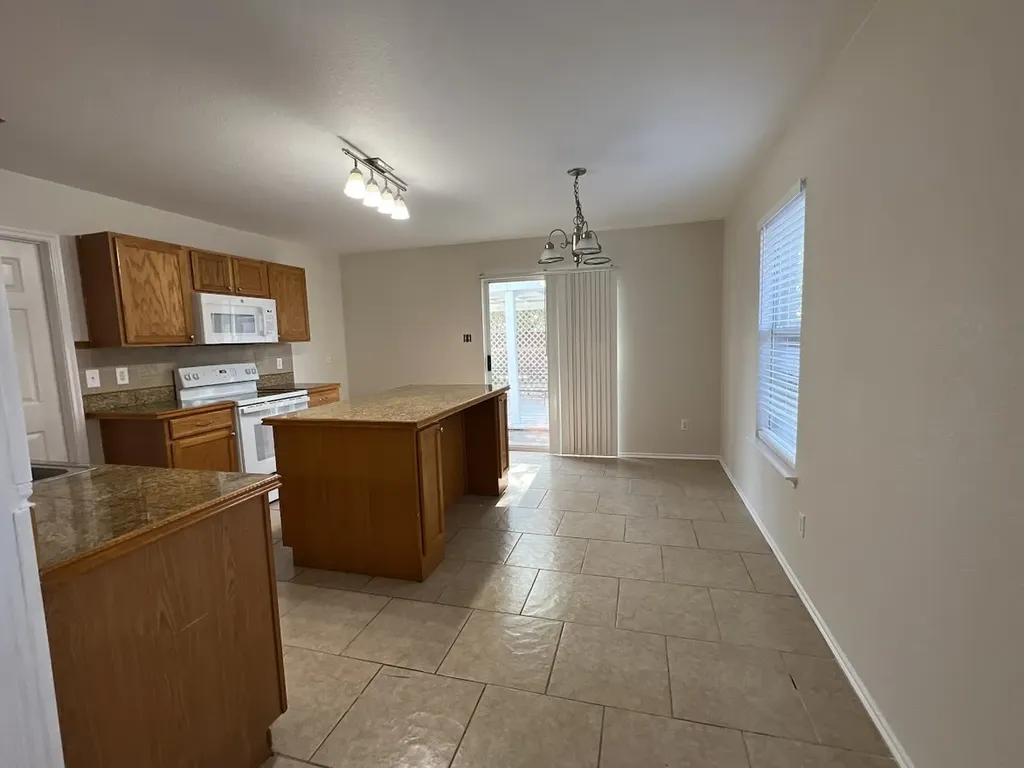 2909 Windhaven Drive Mckinney TX 75071