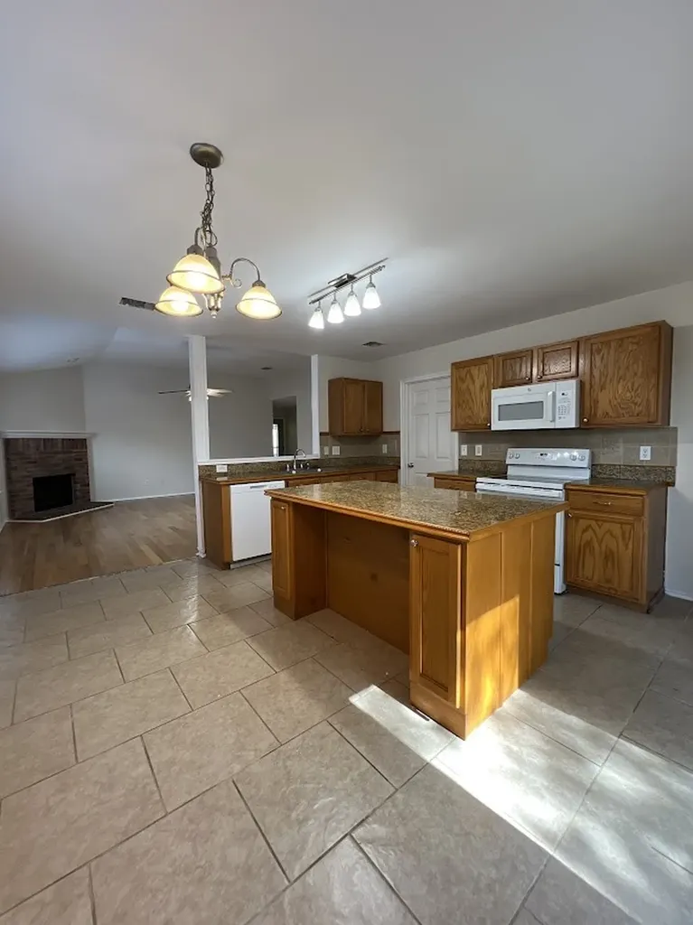 2909 Windhaven Drive Mckinney TX 75071