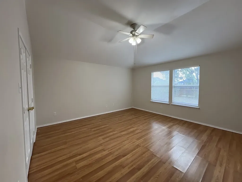 2909 Windhaven Drive Mckinney TX 75071