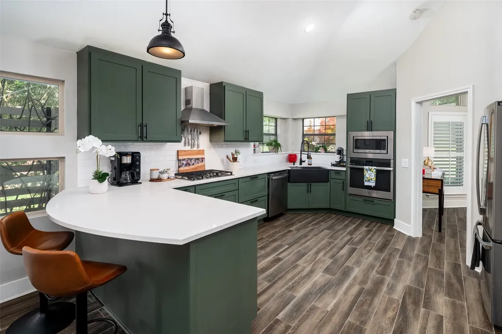 4237 Emerson Drive Plano TX 75093