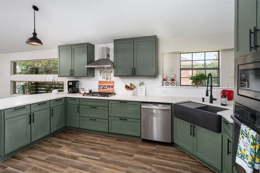4237 Emerson Drive Plano TX 75093