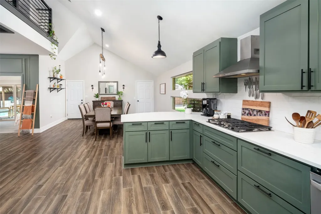 4237 Emerson Drive Plano TX 75093