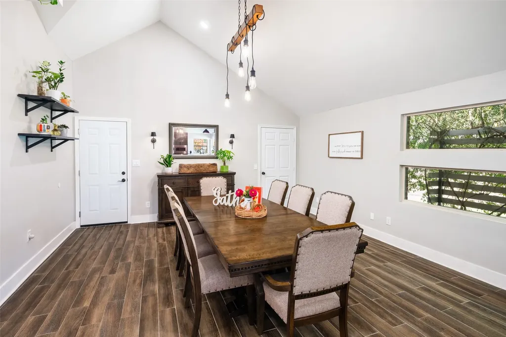 4237 Emerson Drive Plano TX 75093