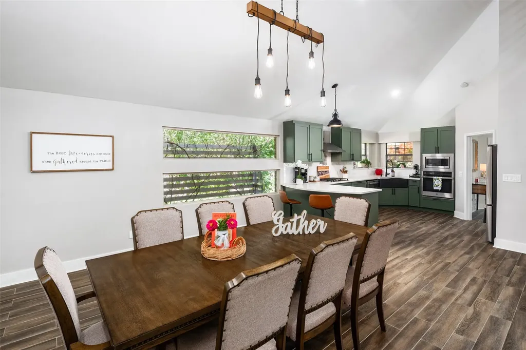 4237 Emerson Drive Plano TX 75093