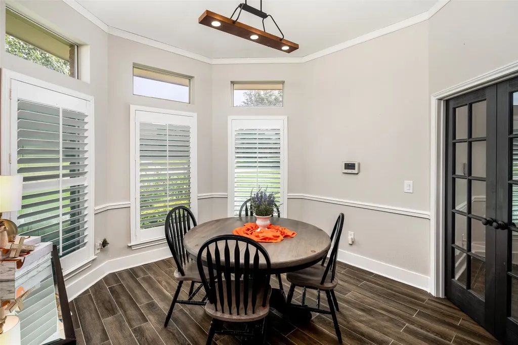 4237 Emerson Drive Plano TX 75093