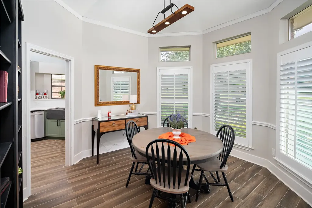 4237 Emerson Drive Plano TX 75093