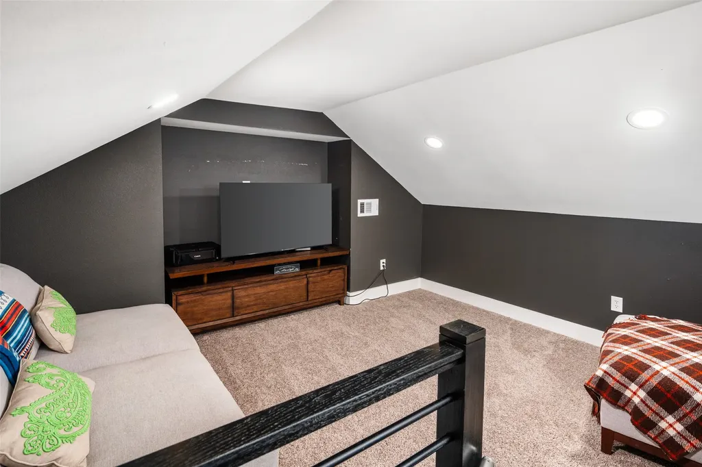 4237 Emerson Drive Plano TX 75093