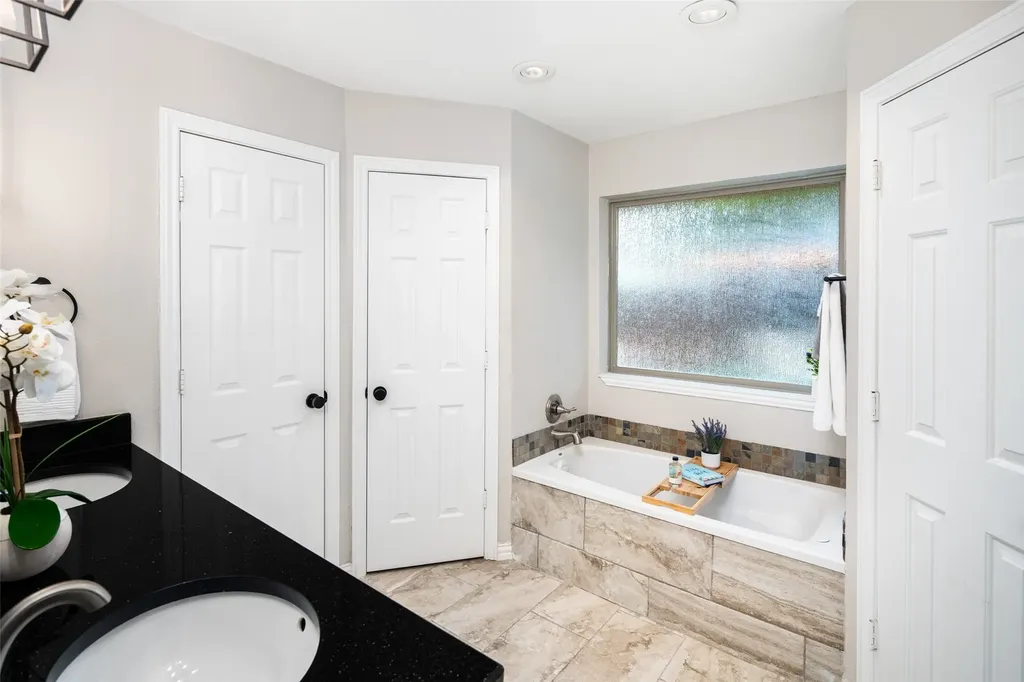4237 Emerson Drive Plano TX 75093