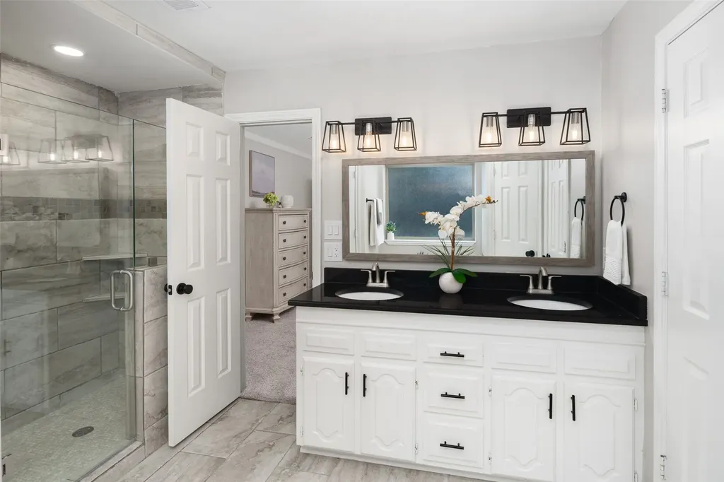 4237 Emerson Drive Plano TX 75093