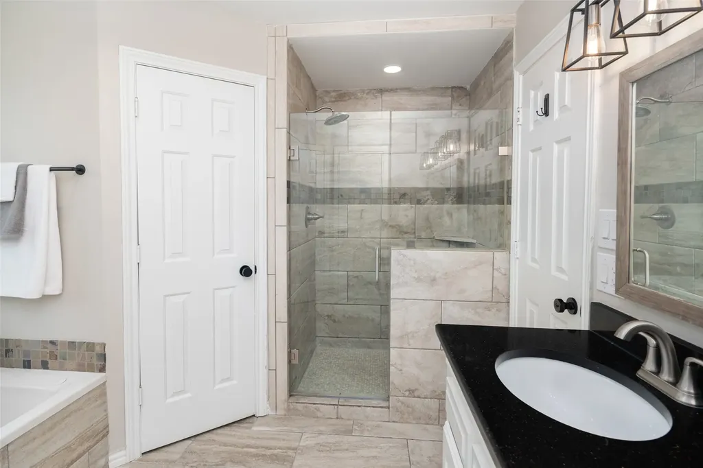 4237 Emerson Drive Plano TX 75093