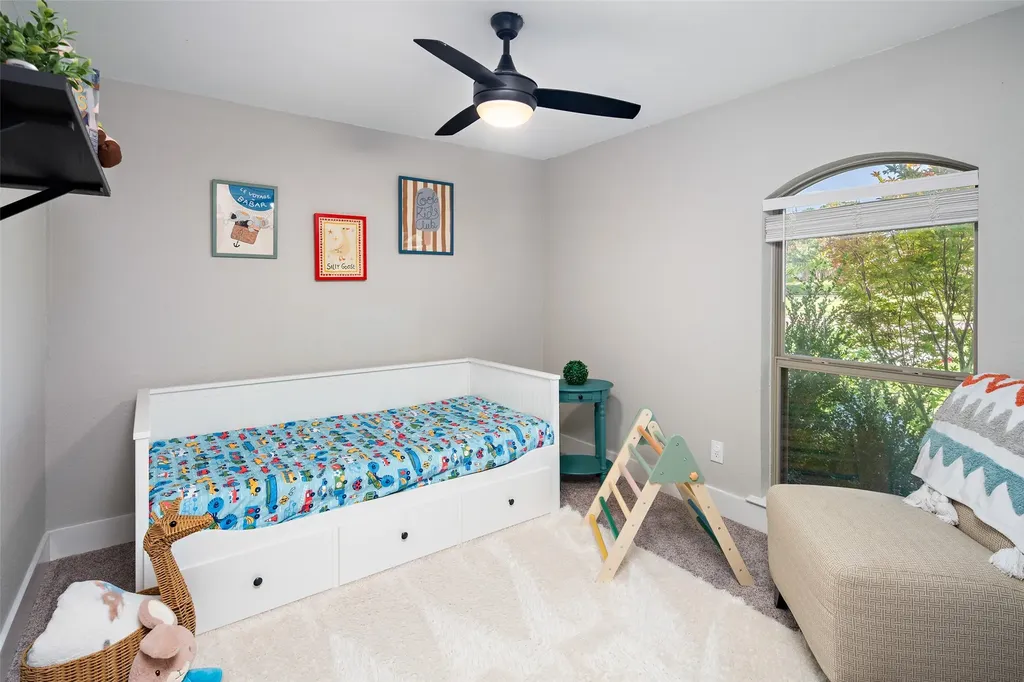4237 Emerson Drive Plano TX 75093