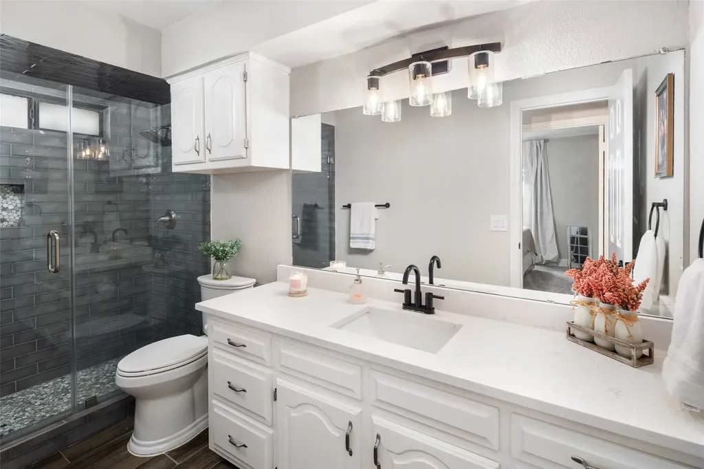 4237 Emerson Drive Plano TX 75093
