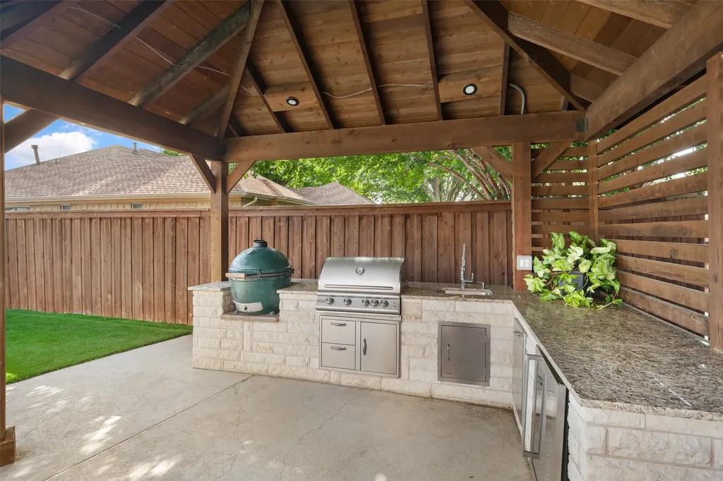 4237 Emerson Drive Plano TX 75093