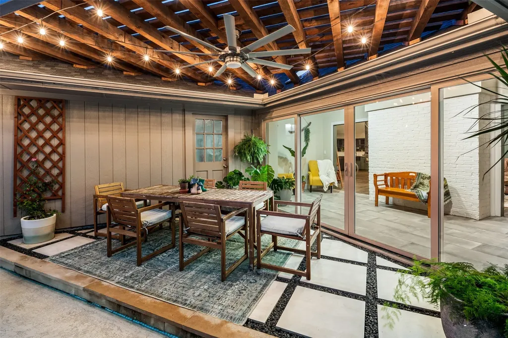 4237 Emerson Drive Plano TX 75093