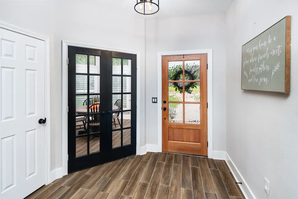 4237 Emerson Drive Plano TX 75093