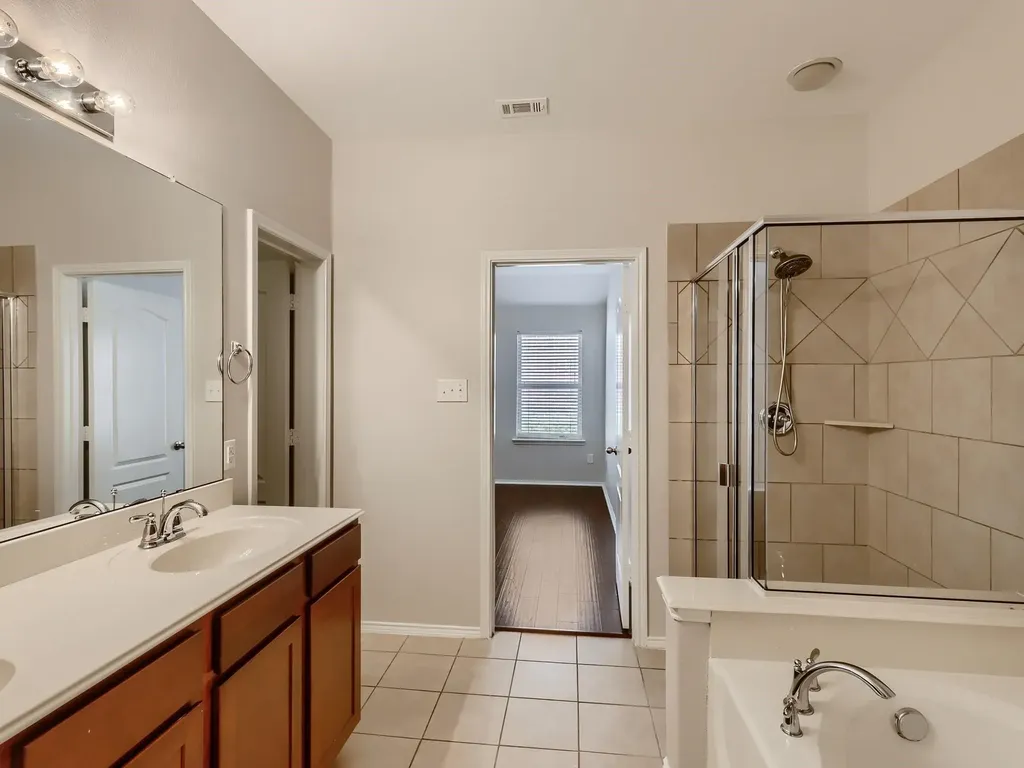 1270 Lasso Drive Little Elm TX 75068