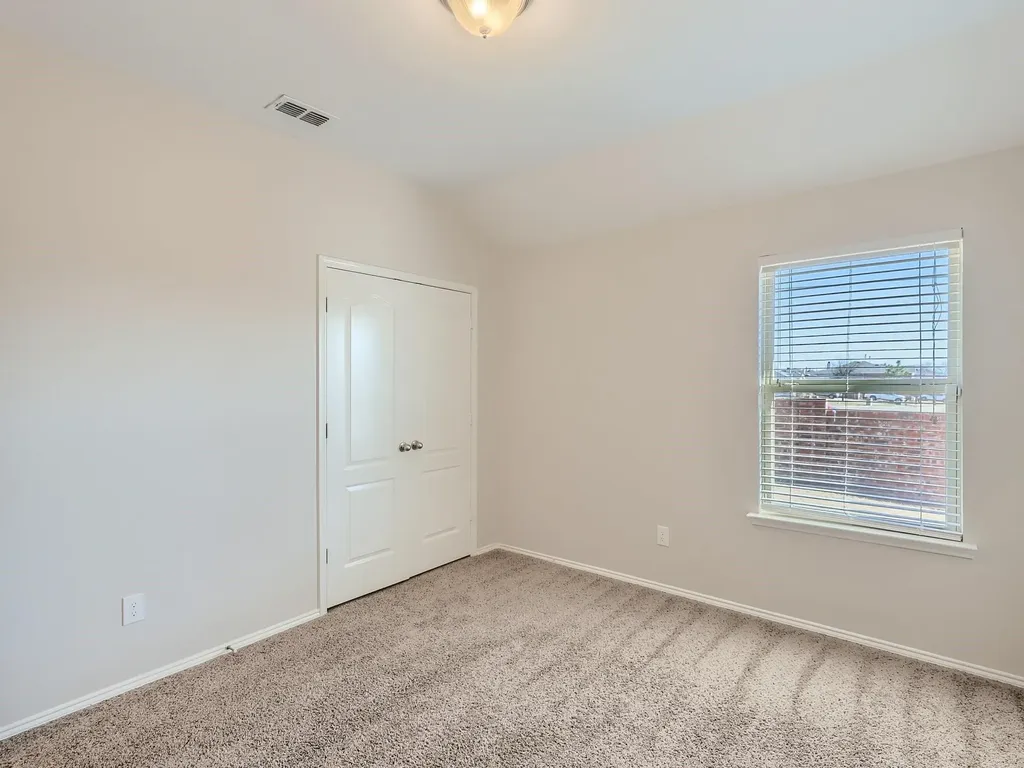 1270 Lasso Drive Little Elm TX 75068