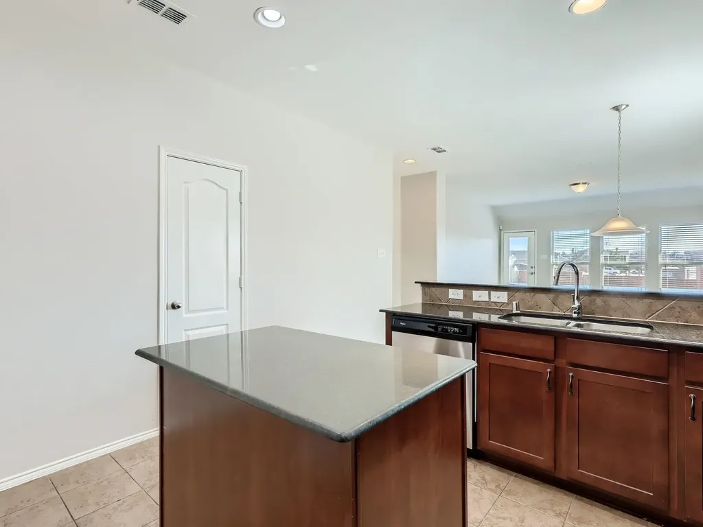 1270 Lasso Drive Little Elm TX 75068