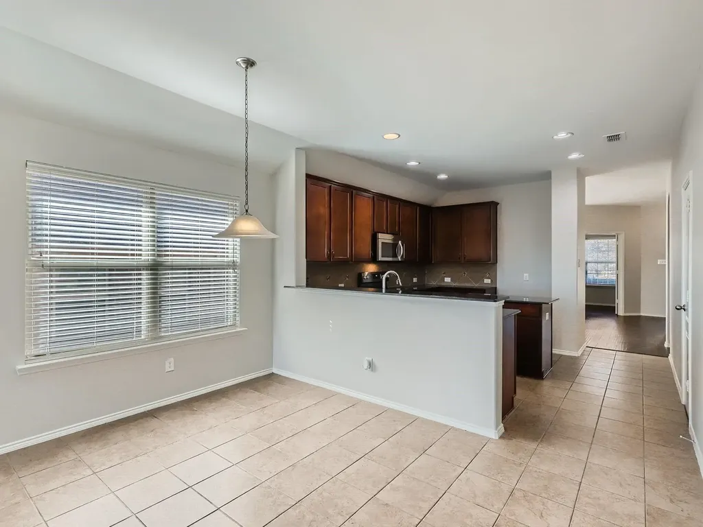 1270 Lasso Drive Little Elm TX 75068