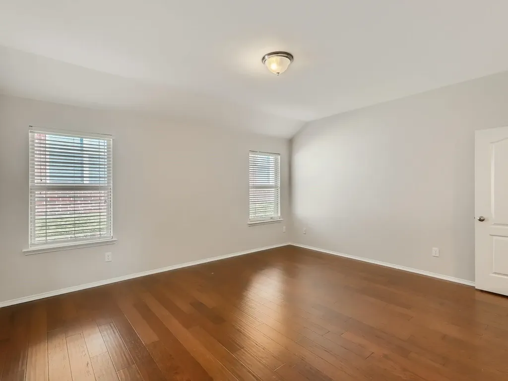 1270 Lasso Drive Little Elm TX 75068