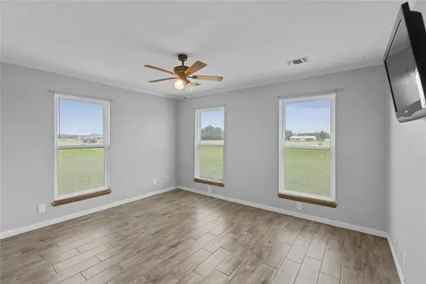 161 County Road 33450 Sumner TX 75486