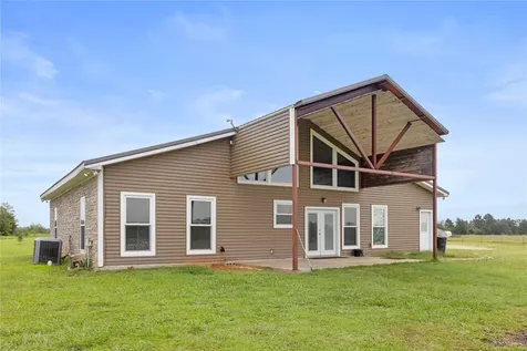 161 County Road 33450 Sumner TX 75486