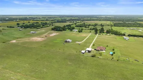 161 County Road 33450 Sumner TX 75486