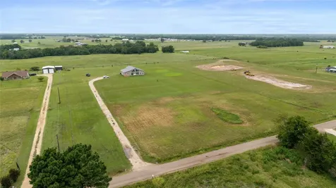 161 County Road 33450 Sumner TX 75486
