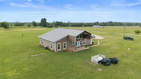 161 County Road 33450 Sumner TX 75486