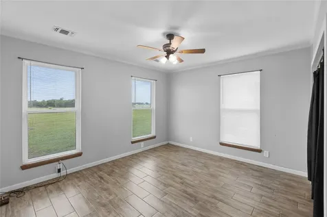 161 County Road 33450 Sumner TX 75486