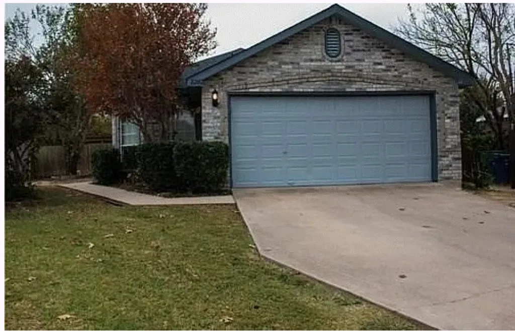 2202 Brookview Drive Mckinney TX 75072