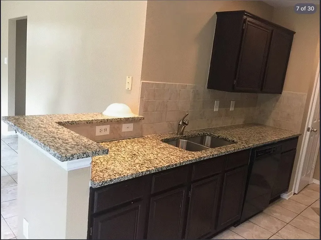 2202 Brookview Drive Mckinney TX 75072