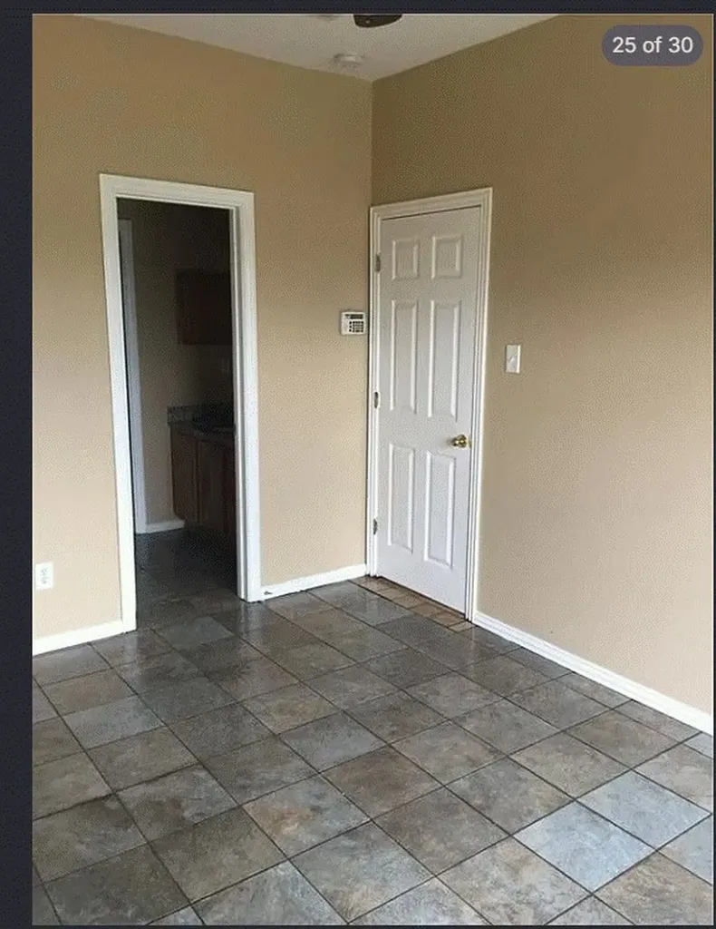 2202 Brookview Drive Mckinney TX 75072