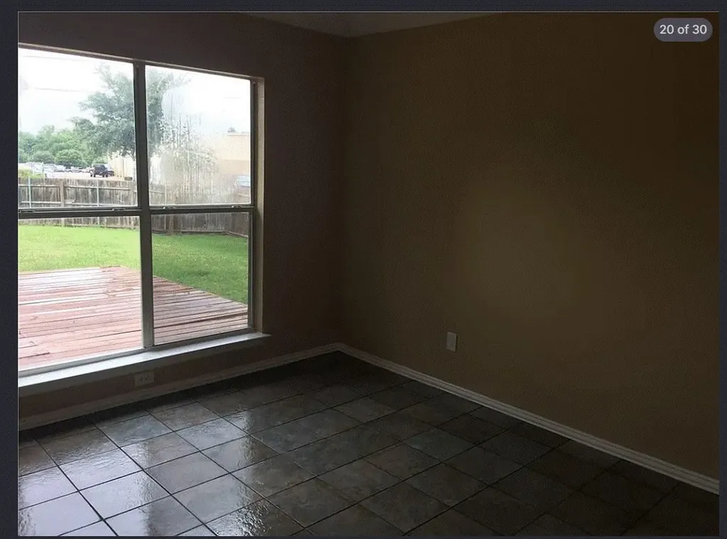 2202 Brookview Drive Mckinney TX 75072