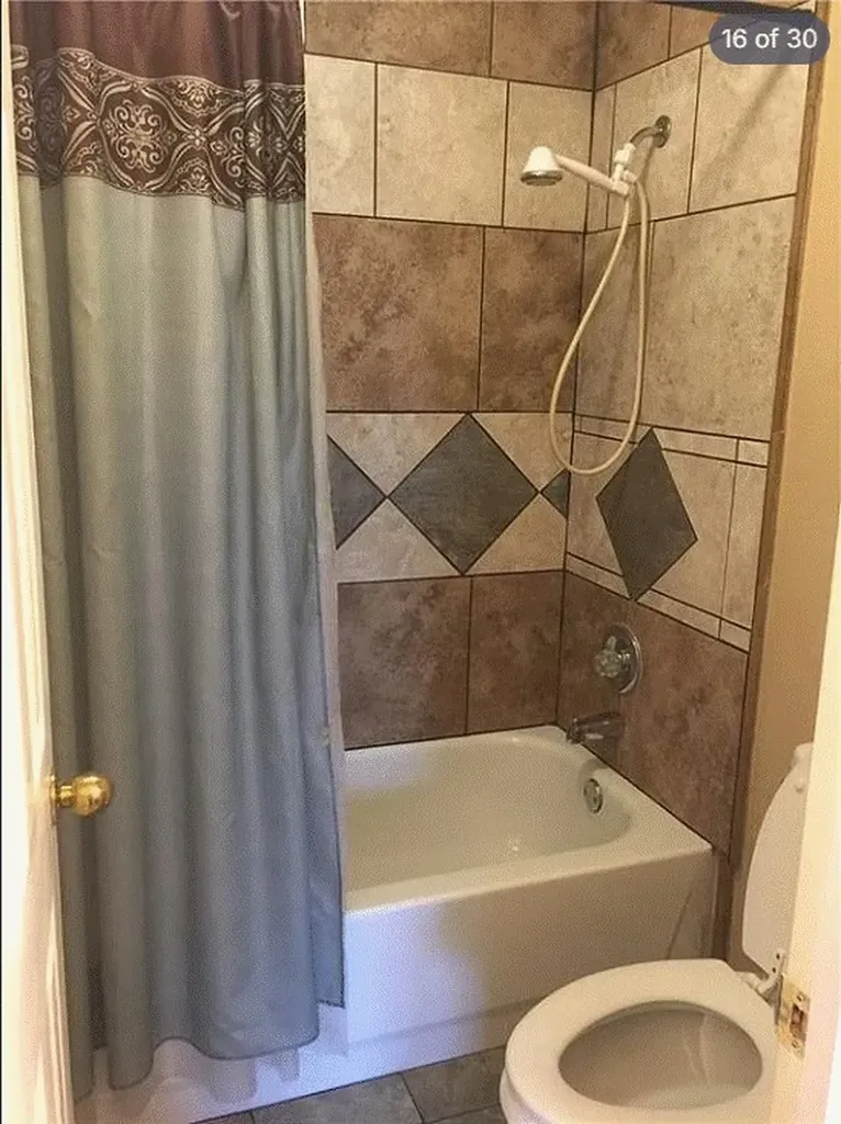 2202 Brookview Drive Mckinney TX 75072
