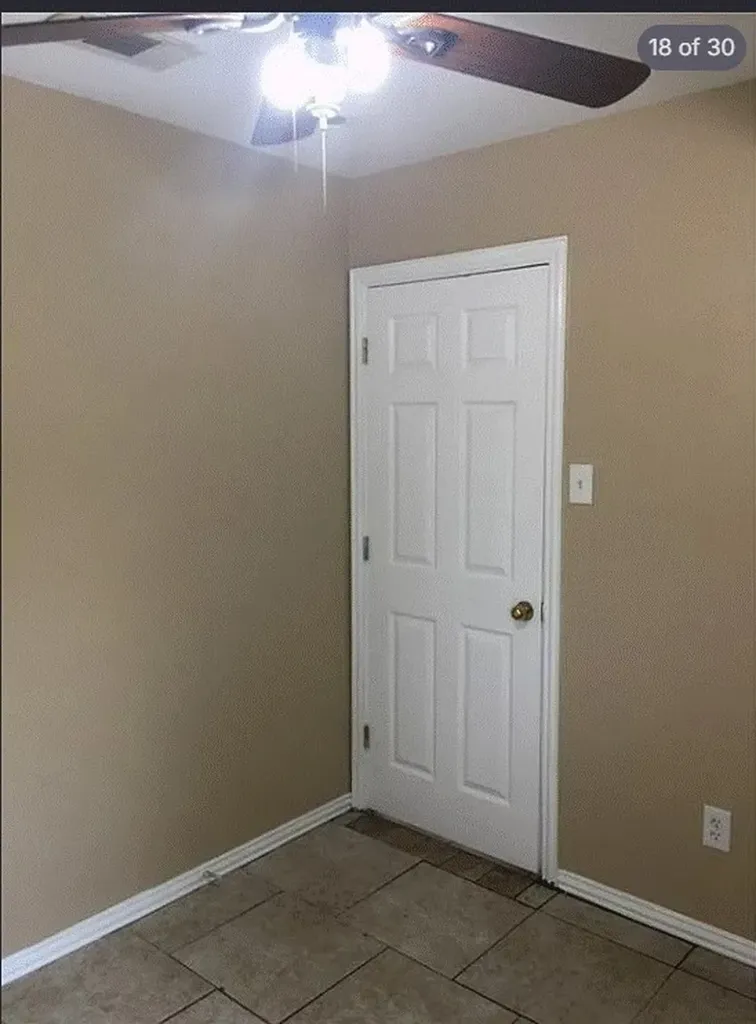 2202 Brookview Drive Mckinney TX 75072