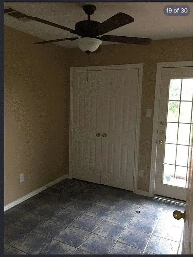 2202 Brookview Drive Mckinney TX 75072