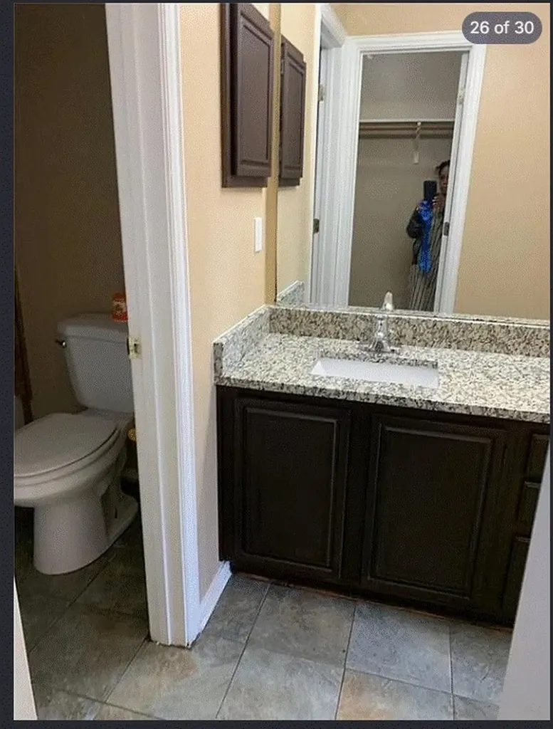 2202 Brookview Drive Mckinney TX 75072