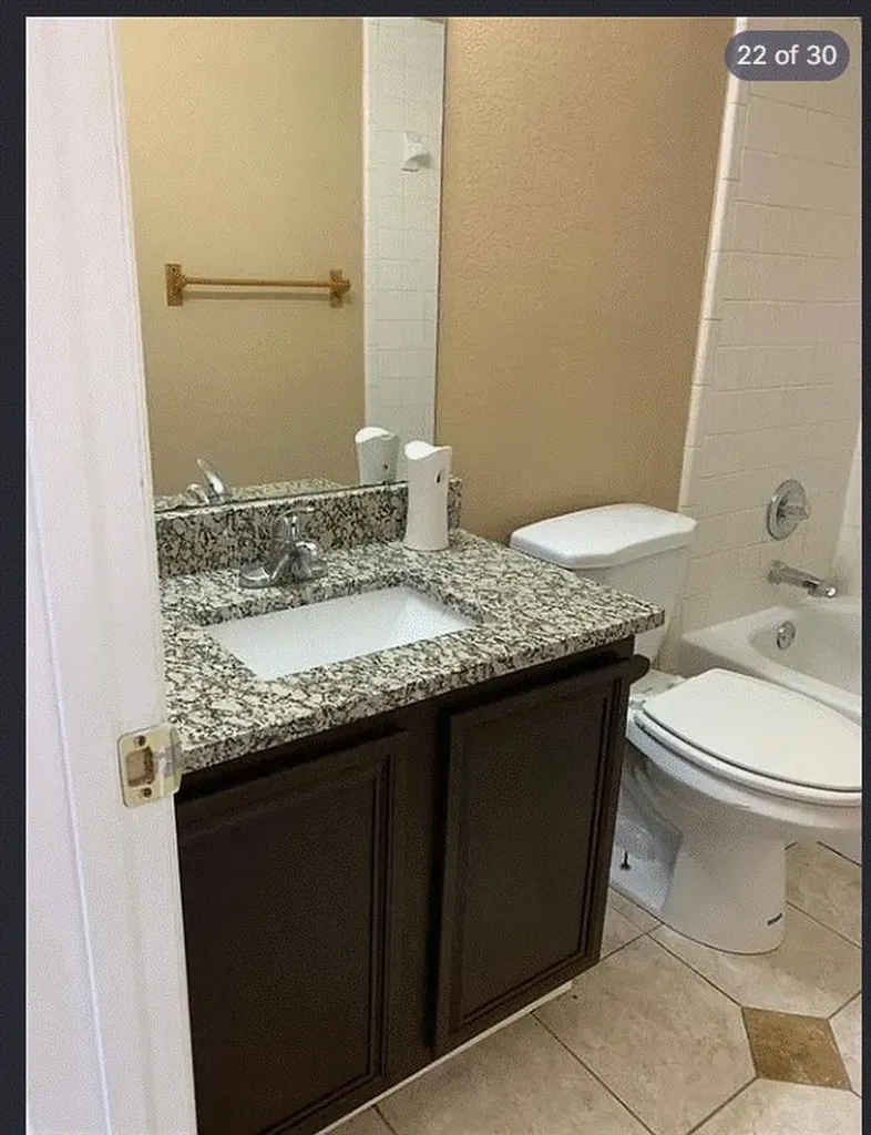 2202 Brookview Drive Mckinney TX 75072