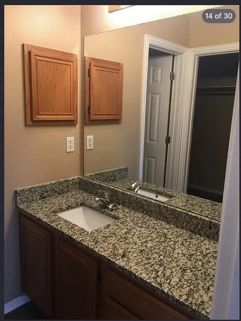 2202 Brookview Drive Mckinney TX 75072