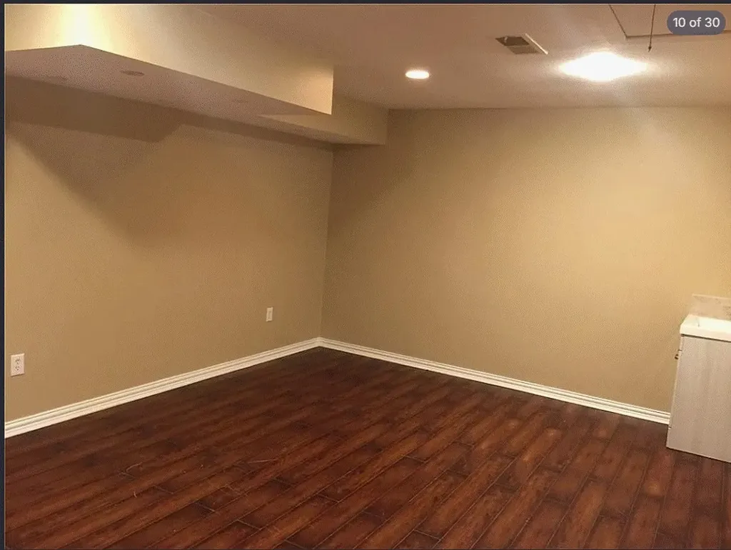 2202 Brookview Drive Mckinney TX 75072