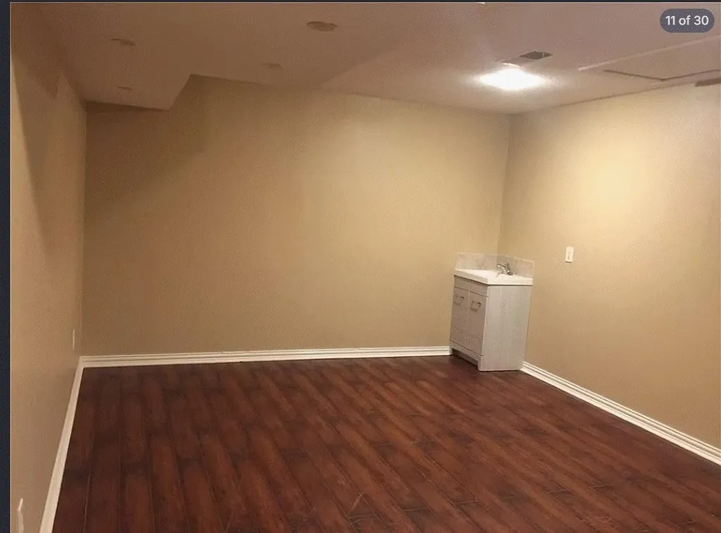 2202 Brookview Drive Mckinney TX 75072