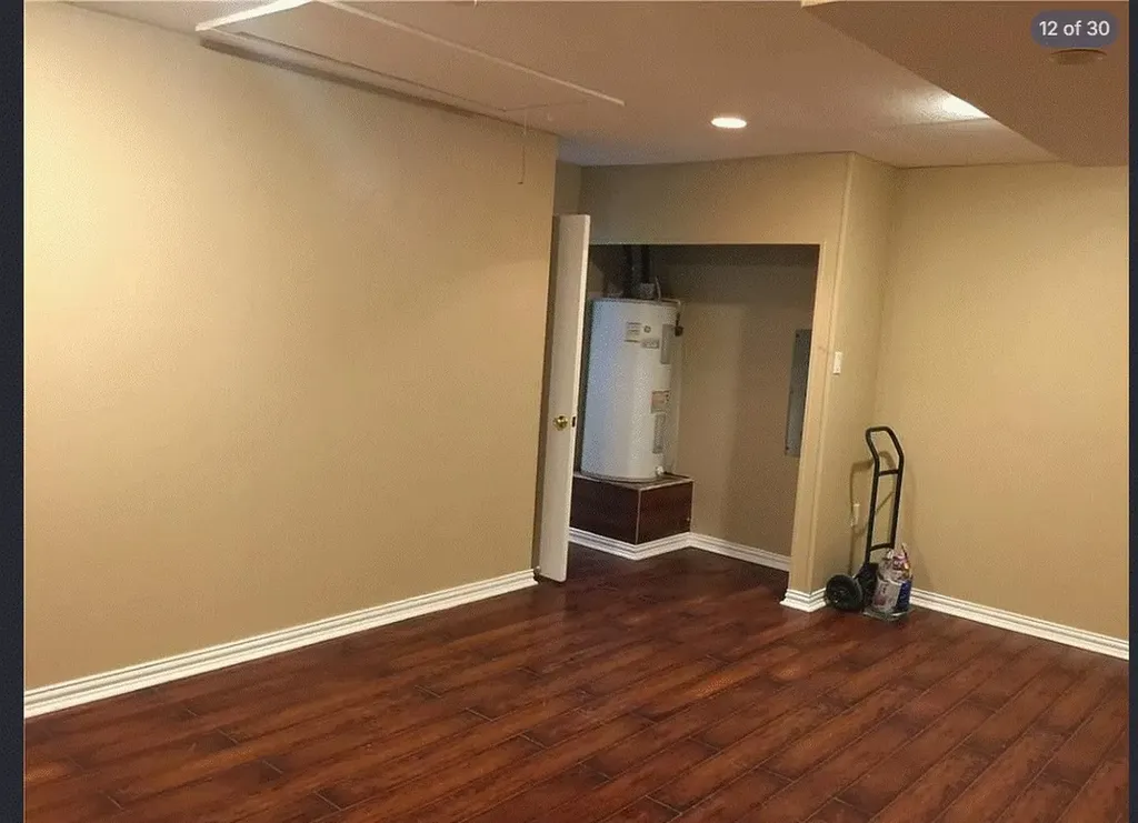 2202 Brookview Drive Mckinney TX 75072