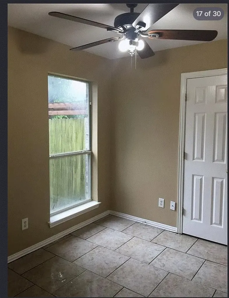 2202 Brookview Drive Mckinney TX 75072