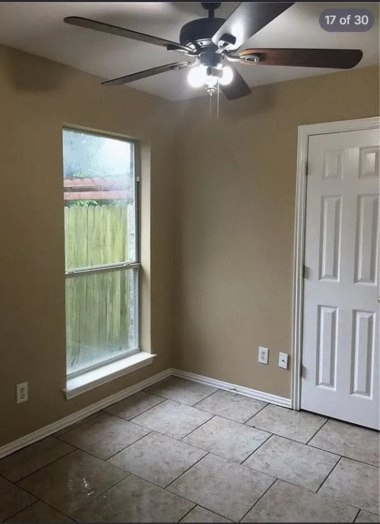 2202 Brookview Drive Mckinney TX 75072