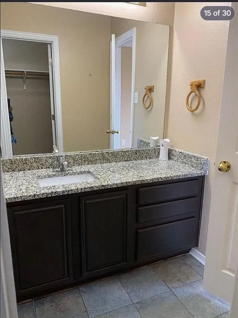 2202 Brookview Drive Mckinney TX 75072