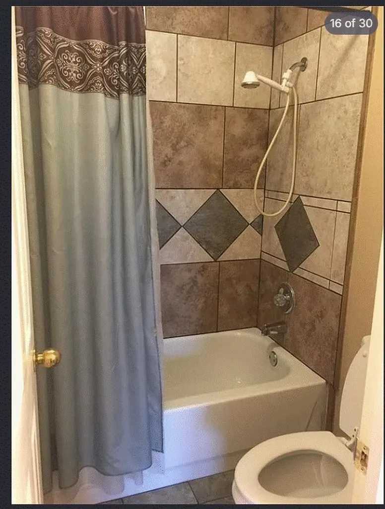 2202 Brookview Drive Mckinney TX 75072