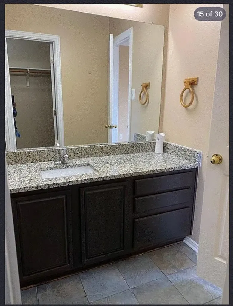 2202 Brookview Drive Mckinney TX 75072