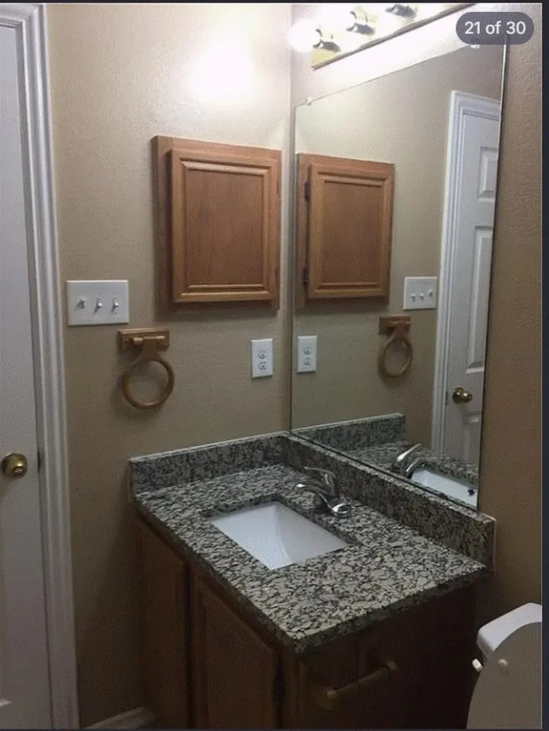 2202 Brookview Drive Mckinney TX 75072