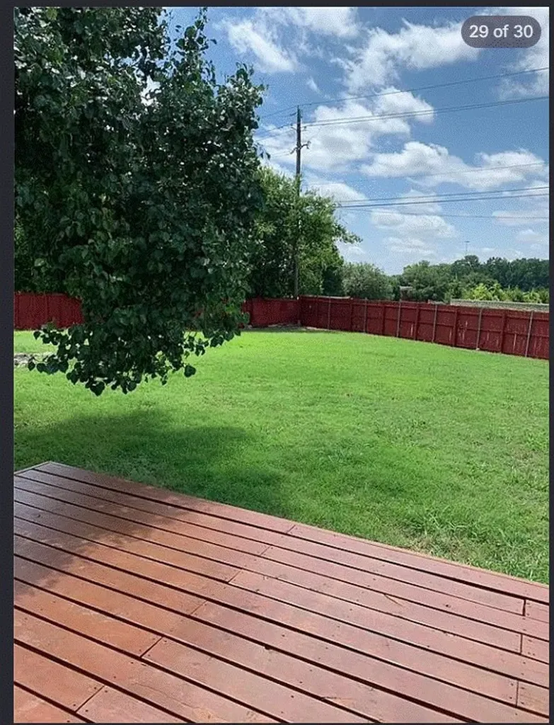 2202 Brookview Drive Mckinney TX 75072